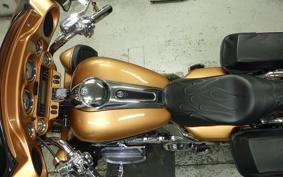 HARLEY FLHX 1580 2008