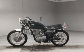 YAMAHA SR400 1999 1JR