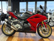 Фото Honda CBR250RR ABS 2020 с японского аукциона
