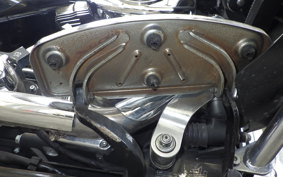 HARLEY FLHTCUI 1450 2006