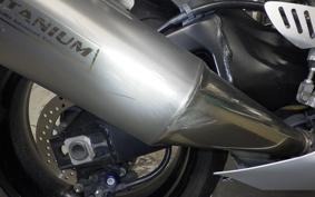 SUZUKI GSX-R1000 2006