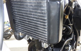 YAMAHA RZ50 Gen.2 RA02J