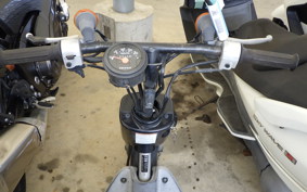 SUZUKI CHOINORI SS-E CZ41A