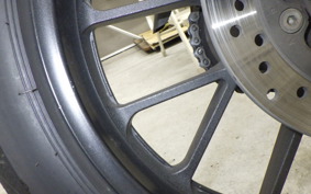 HONDA ﾊｲﾈｽCB350 2022