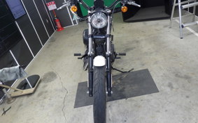 HARLEY XL883RI 2014