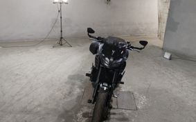 YAMAHA MT-09 2019 RN52J