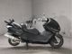 Фото Honda FORZA Z 2006 с японского аукциона