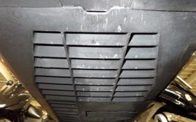 SUZUKI SKYWAVE 250 (Burgman 250) Gen.3 CJ46A