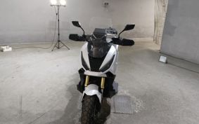 HONDA X-ADV 750 2025 RH21
