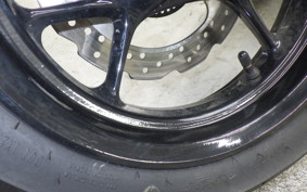 YAMAHA CYGNUSｸﾞﾘﾌｧｽ 2004 SEJ4J
