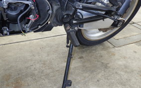 BUELL X1 LIGHTNING 2001