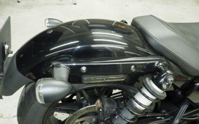HARLEY RH975 2022