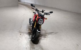 HONDA GU ROM JC92