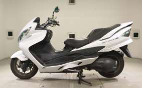 SUZUKI SKYWAVE 250 (Burgman 250) SS 2 2018 CJ46A