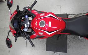 HONDA CBR400R 2019 NC56