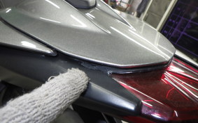 TRIUMPH STREET TRIPLE RS 2024