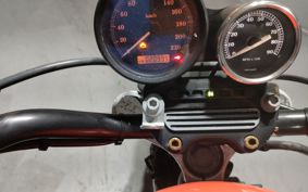 HARLEY XL883R 2006 CKM