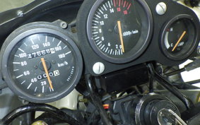 SUZUKI GSX-R400R 2020 GK76A