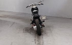 HONDA STEED 400 NC26