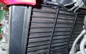 HONDA CB400 SUPER BOLDOR VTEC A 2009 NC42