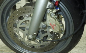 YAMAHA FZ750 1985 1FM