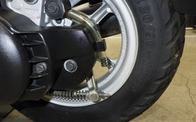 YAMAHA BW'S 50 Gen.3 2021 SA44J