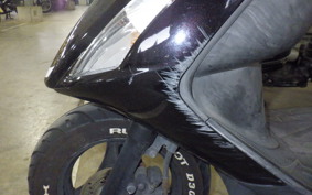 SUZUKI ADDRESS V125 S 1994 CF4MA