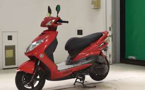 YAMAHA CYGNUS 125 XSR 2 SE44J
