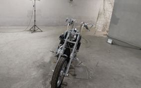 HARLEY FXDL1580 2013 GN4