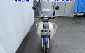 OTHER C50-3