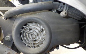 YAMAHA JOG POCHE SA08J