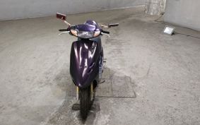 HONDA DIO ZX AF35