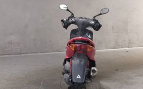 YAMAHA CYGNUS125XSR SE12J