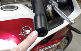HONDA CB1300SB SUPER BOLDOR SP 2025 SC54