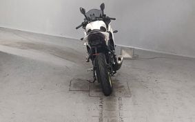 YAMAHA YZF R-3 2018 RH13J
