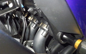 YAMAHA YZF-R1 2023 RN65J