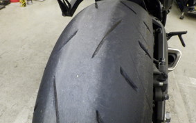 HONDA CB650R 2023 RH03