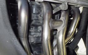 KAWASAKI NINJA 1000 2013