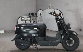 YAMAHA VOX SA31J