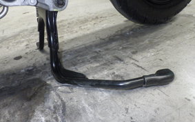 HONDA GIORNO 2 2022 AF70