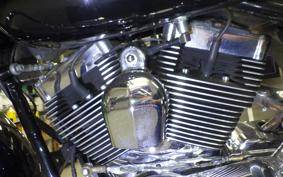 HARLEY FLHX 1580 2007