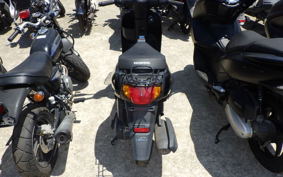 HONDA TACT-4ﾍﾞｰｼｯｸ AF79