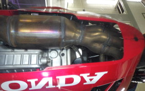 HONDA CBR600RR 2024 PC40