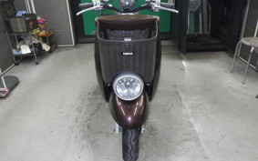 YAMAHA VINOﾓﾙﾌｪ 2021 SA37J