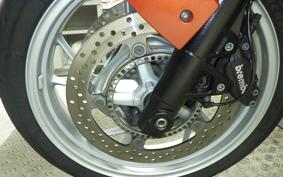 BMW F800GT 2013