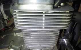 HONDA CB750 2022 CB750
