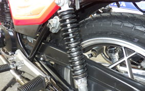 SUZUKI GSX250E