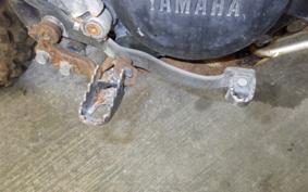 YAMAHA XT400 5Y7