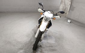 HONDA CRF250L MD38
