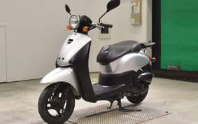 HONDA TODAY 2 2006 AF67